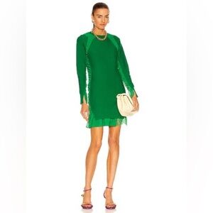 Stella McCartney knit Dress Size XS